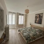La Cour Du - F2 Centre-ville Avec Cour דירה *